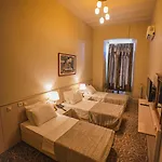 Hotel Aria Palace Taksim 3*