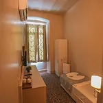 Aria Palace Taksim 3* Istanbul