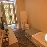 Hotel Aria Palace Taksim 3*