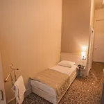 Aria Palace Taksim 3* Istanbul