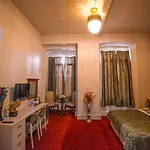 Hotel Aria Palace Taksim 3*