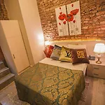 Aria Palace Taksim 3* Istanbul