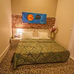 Aria Palace Taksim Hotel
