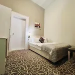 Hotel Aria Palace Taksim 3*