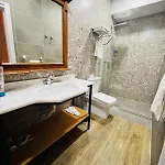 Aria Palace Taksim Istanbul