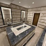 Aria Palace Taksim Hotel