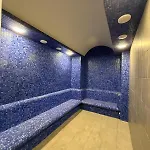 Hotel Aria Palace Taksim 3*