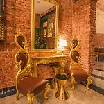 Aria Palace Taksim