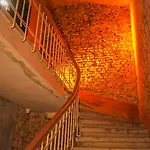 Aria Palace Taksim Hotel 3*