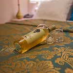 Aria Palace Taksim