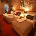 Aria Palace Taksim Hotel Istanbul