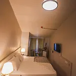 Hotel Aria Palace Taksim Istanbul