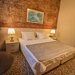 Aria Palace Taksim Istanbul