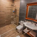Aria Palace Taksim Hotel 3*