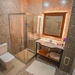Aria Palace Taksim 3*