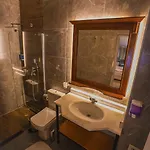 Aria Palace Taksim Otel 3*