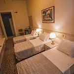 Aria Palace Taksim Otel 3*