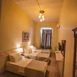 Aria Palace Taksim Otel İstanbul