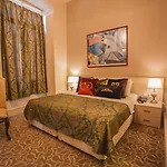 Aria Palace Taksim Otel