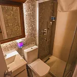 Aria Palace Taksim Otel İstanbul