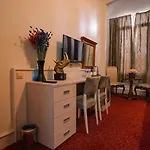 Aria Palace Taksim İstanbul