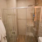 Otel Aria Palace Taksim