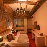 Aria Palace Taksim