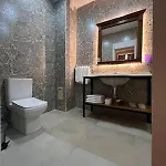 Otel Aria Palace Taksim