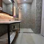 Aria Palace Taksim Otel İstanbul