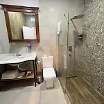 Aria Palace Taksim Otel