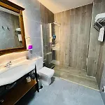 Aria Palace Taksim Otel 3*
