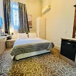 Aria Palace Taksim 3* İstanbul