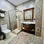 Otel Aria Palace Taksim