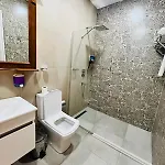 Aria Palace Taksim Otel 3*