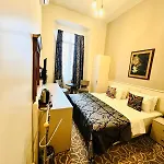 Aria Palace Taksim Otel 3*