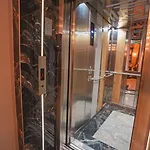 Aria Palace Taksim Otel İstanbul