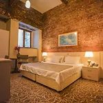 Otel Aria Palace Taksim
