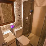 Otel Aria Palace Taksim